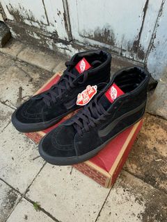 (Kategori: ) berada di . Dikirim oleh trippysecondhand (ID iklan 1367224476, Gambar 1). Deskripsi: .