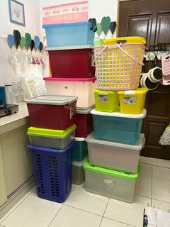 (Category: ) located in . Submitted by butik_kakyati (Listing ID 1367141590, Image 1). Description: .