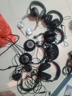 (Category: ) located in . Submitted by mirai100 (Listing ID 1367252928, Image 1). Description: .