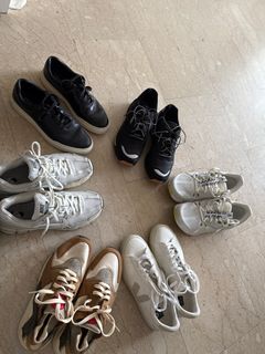 (Category: ) located in . Submitted by ilina_wee (Listing ID 1367186056, Image 1). Description: .