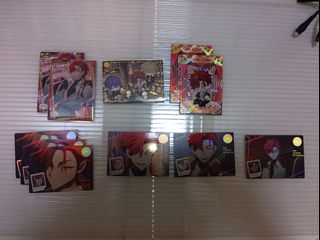 （分類：）位於 。 由 zl_gl 提交（商品編號 1367125252，圖片 1）。簡介： 。
