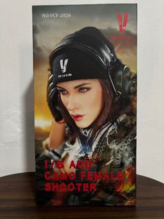 (Category: ) located in . Submitted by mk_43 (Listing ID 1367290503, Image 1). Description: .