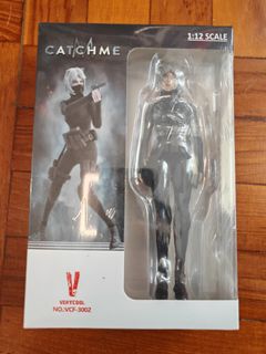 （分類：）位於 。 由 toysbarrack 提交（商品編號 1367106365，圖片 1）。簡介： 。