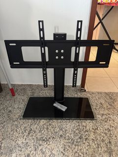 (Category: ) located in . Submitted by cyp1995 (Listing ID 1367103366, Image 1). Description: .