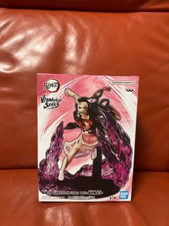 （分類：）位於 。 由 summa2010 提交（商品編號 1367269080，圖片 1）。簡介： 。