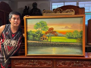 (Category: ) located in . Submitted by sinaunang_gamit (Listing ID 1367178689, Image 1). Description: .