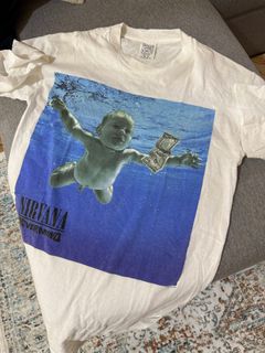 (Category: ) located in . Submitted by Take.it.0R.Leave.it (Listing ID 1367113793, Image 1). Description: .