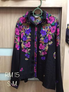 (Category: ) located in . Submitted by jiahahmd (Listing ID 1367103470, Image 1). Description: .