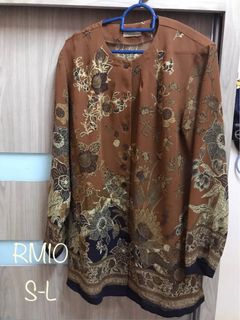 (Category: ) located in . Submitted by jiahahmd (Listing ID 1367103607, Image 1). Description: .