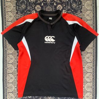 (Kategori: ) berada di . Dikirim oleh thriftingmate (ID iklan 1367248841, Gambar 1). Deskripsi: .