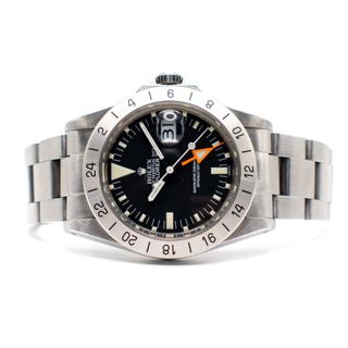 (Category: ) located in . Submitted by sg_watch_hub (Listing ID 1367156300, Image 1). Description: .