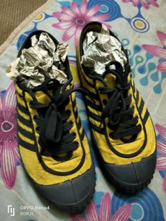 (Category: ) located in . Submitted by mamuwan (Listing ID 1367261294, Image 1). Description: .