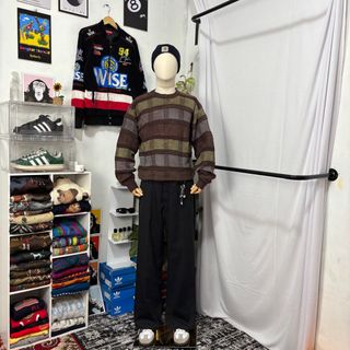(Kategori: ) berada di . Dikirim oleh sengkat_store (ID iklan 1367194967, Gambar 1). Deskripsi: .