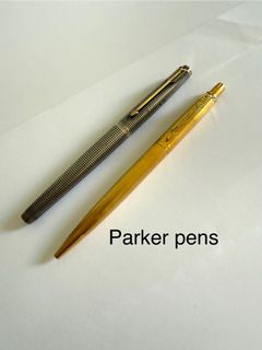 （分類：）位於 。 由 chalicia 提交（商品編號 1367105118，圖片 1）。簡介： 。