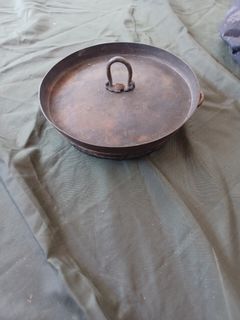(Category: ) located in . Submitted by trashers.and.treasures (Listing ID 1367109855, Image 1). Description: .