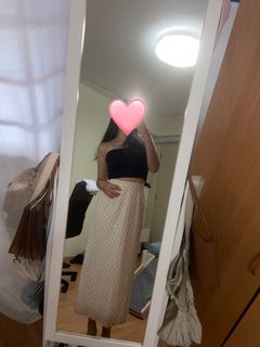 (Category: ) located in . Submitted by bigbestmess (Listing ID 1367192891, Image 1). Description: .