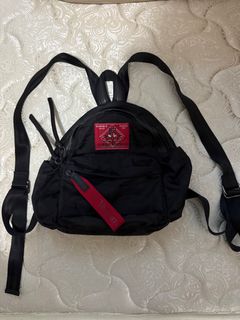 （分類：）位於 。 由 sheepoca 提交（商品編號 1367205617，圖片 1）。簡介： 。
