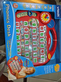 (Category: ) located in . Submitted by lgc82 (Listing ID 1367196802, Image 1). Description: .