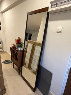 (Category: ) located in . Submitted by bying (Listing ID 1367290446, Image 1). Description: .