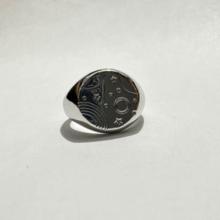 （分類：）位於 。 由 ladybeautyshop 提交（商品編號 1367239511，圖片 1）。簡介： 。
