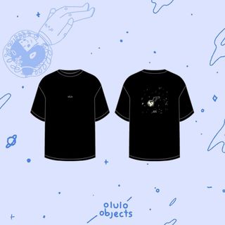 （分類：）位於 。 由 cindy_111111 提交（商品編號 1367120842，圖片 1）。簡介： 。