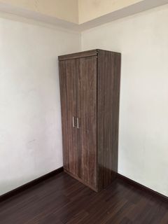 (Category: ) located in . Submitted by lemon_ng (Listing ID 1367131509, Image 1). Description: .