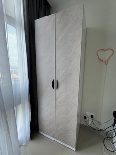 (Category: ) located in . Submitted by jascintaleong (Listing ID 1367145263, Image 1). Description: .