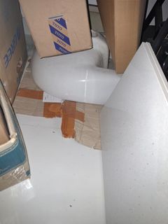 (Kategori: ) berada di . Dikirim oleh rattatouilles (ID iklan 1367133008, Gambar 1). Deskripsi: .