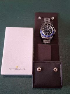 (Category: ) located in . Submitted by watchmakeup (Listing ID 1367141543, Image 1). Description: .