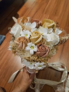 (Category: ) located in . Submitted by mikimoto22 (Listing ID 1367230892, Image 1). Description: .