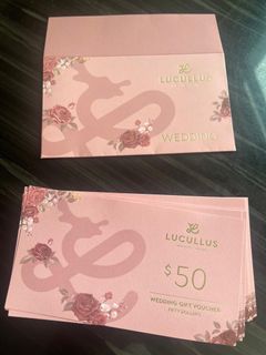 （分類：）位於 。 由 beautifulplus 提交（商品編號 1367179757，圖片 1）。簡介： 。