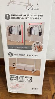 (Category: ) located in . Submitted by kahyin2016 (Listing ID 1367233799, Image 1). Description: .