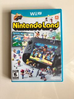(Category: ) located in . Submitted by legorobin (Listing ID 1367114039, Image 1). Description: .