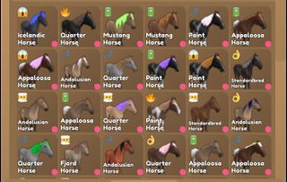 (Category: ) located in . Submitted by cosmicstarssss (Listing ID 1367195762, Image 1). Description: .