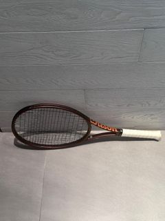 （分類：）位於 。 由 mrsamhowe 提交（商品編號 1367248188，圖片 1）。簡介： 。