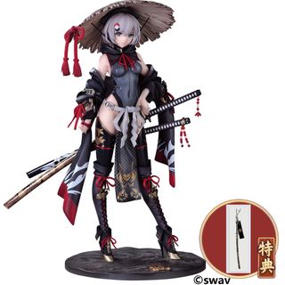 （分類：）位於 。 由 kikkikong 提交（商品編號 1367287714，圖片 1）。簡介： 。