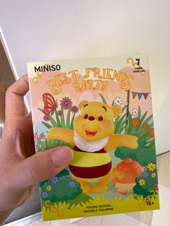（分類：）位於 。 由 korea_stuffshop 提交（商品編號 1367212127，圖片 1）。簡介： 。