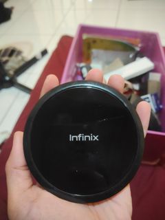 (Kategori: ) berada di . Dikirim oleh kyomiiii (ID iklan 1367163481, Gambar 1). Deskripsi: .