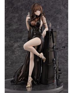 （分類：）位於 。 由 deltalam 提交（商品編號 1367171576，圖片 1）。簡介： 。