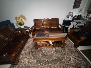 (Category: ) located in . Submitted by sukamiloais (Listing ID 1367188279, Image 1). Description: .