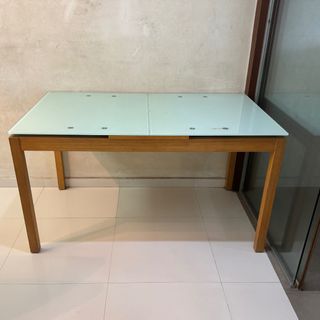 (Category: ) located in . Submitted by lemon_ng (Listing ID 1367127770, Image 1). Description: .