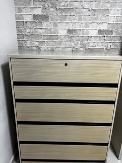 (Category: ) located in . Submitted by shawliz (Listing ID 1367244749, Image 1). Description: .