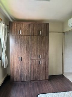 (Category: ) located in . Submitted by lemon_ng (Listing ID 1367131053, Image 1). Description: .
