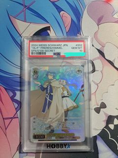 （分類：）位於 。 由 Felix.Wong 提交（商品編號 1367241307，圖片 1）。簡介： 。