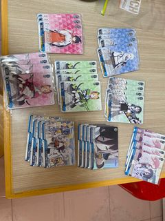 （分類：）位於 。 由 Rayfang3410 提交（商品編號 1367222092，圖片 1）。簡介： 。
