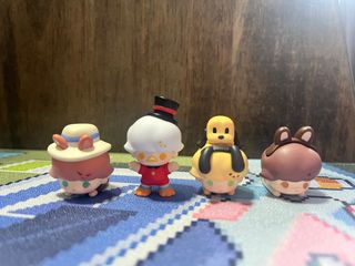 (Category: ) located in . Submitted by merelyve (Listing ID 1364273770, Image 1). Description: .