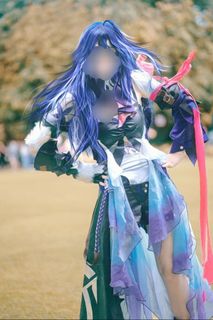 (Category: ) located in . Submitted by helpmeeclearplz (Listing ID 1367164171, Image 1). Description: .