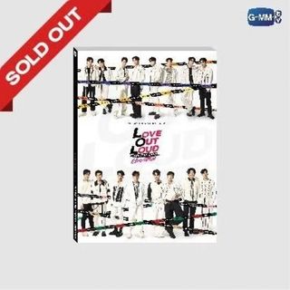 Gemini fourth” For Sale | Fan Merchandise | Carousell Singapore