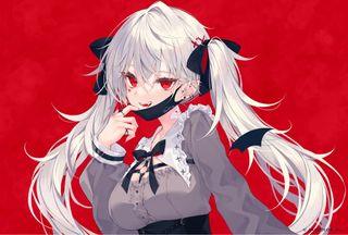 (Category: ) located in . Submitted by vinderful (Listing ID 1367270604, Image 1). Description: .