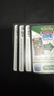 (Category: ) located in . Submitted by tanbc1997 (Listing ID 1367257035, Image 1). Description: .